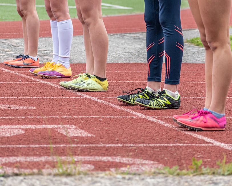 foot positioning biomechanics athletic training