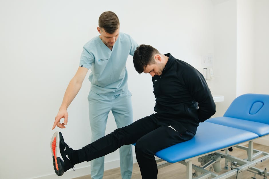 tongue position neuromuscular training exercise
