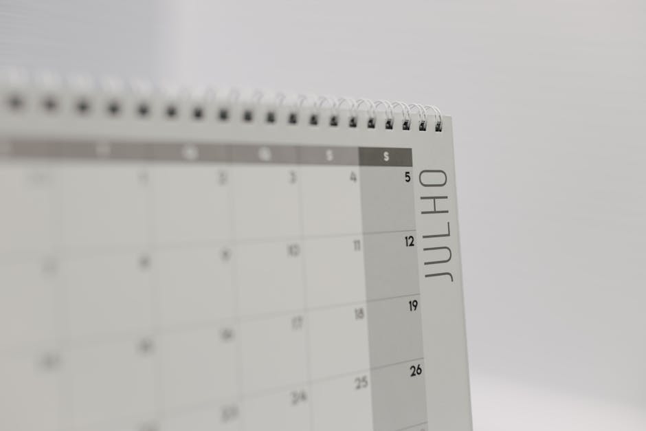 hyrox training calendar weekly schedule