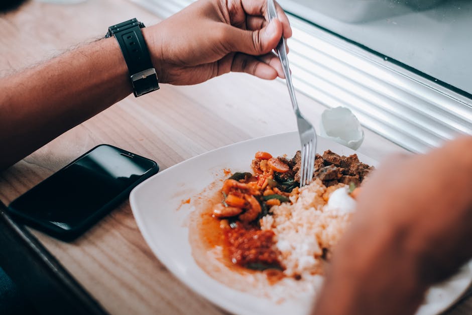 meal timing sports nutrition athlete food