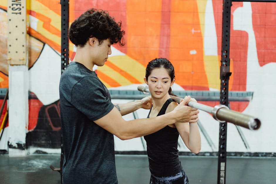 hand positions deadlift farmer carry
