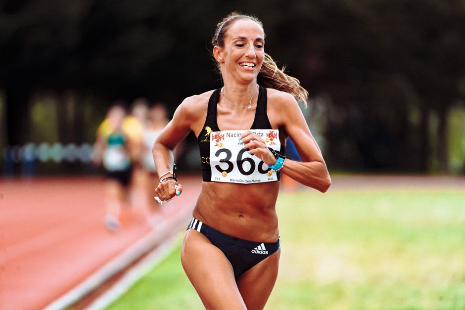 shoulder blade scapula position running biomechanics