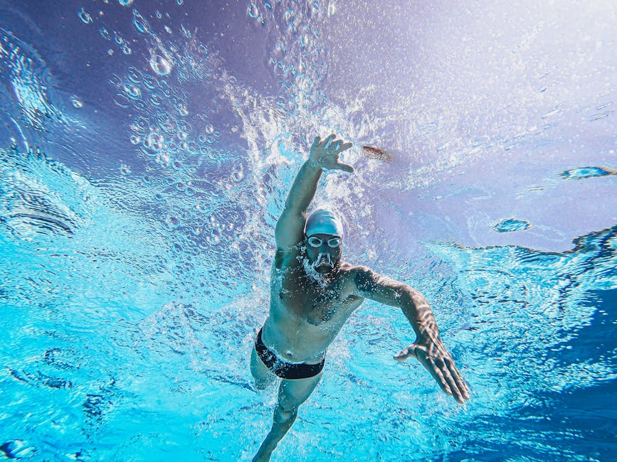 breathing reset technique athlete transition